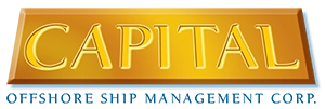 Capital Gas Ship Management Corp.